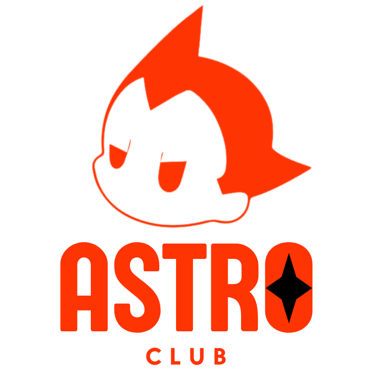 astroclubac.com