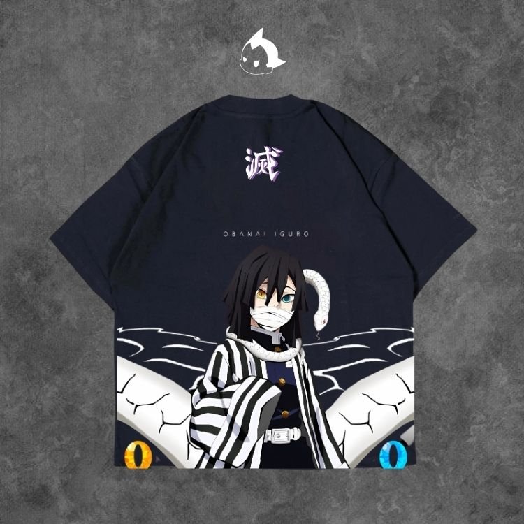 IGURO