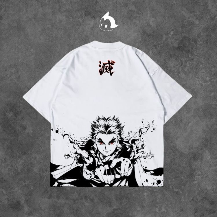RENGOKU