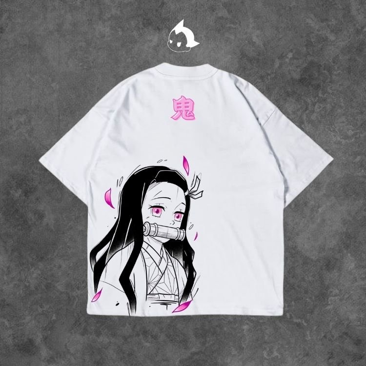 NEZUKO