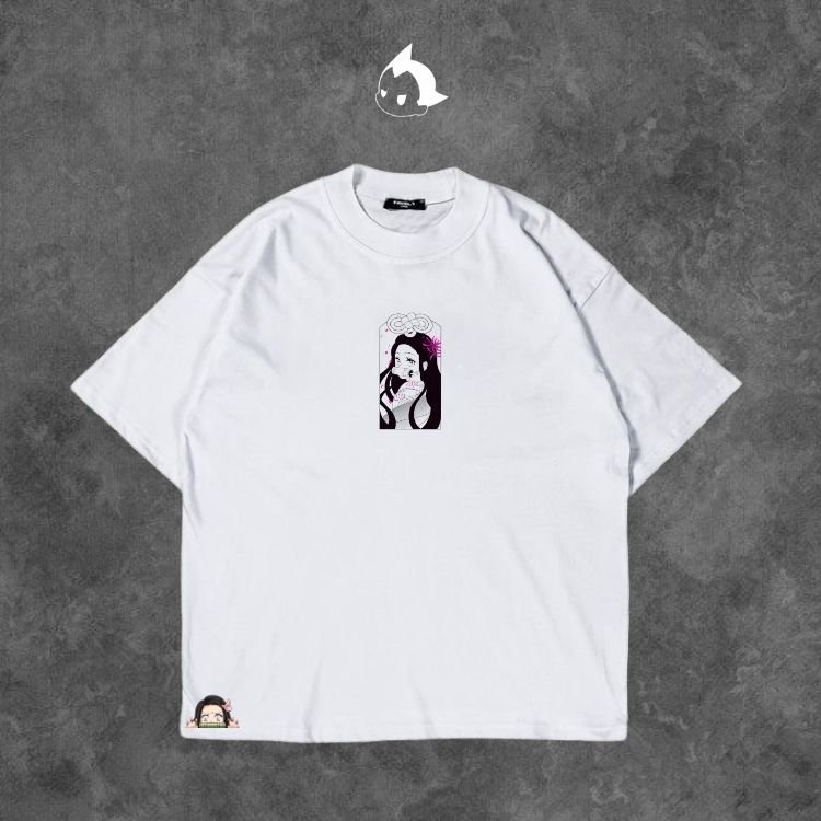 NEZUKO