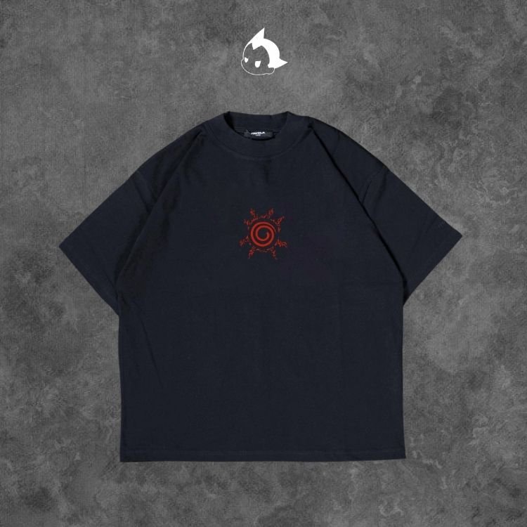 KURAMA