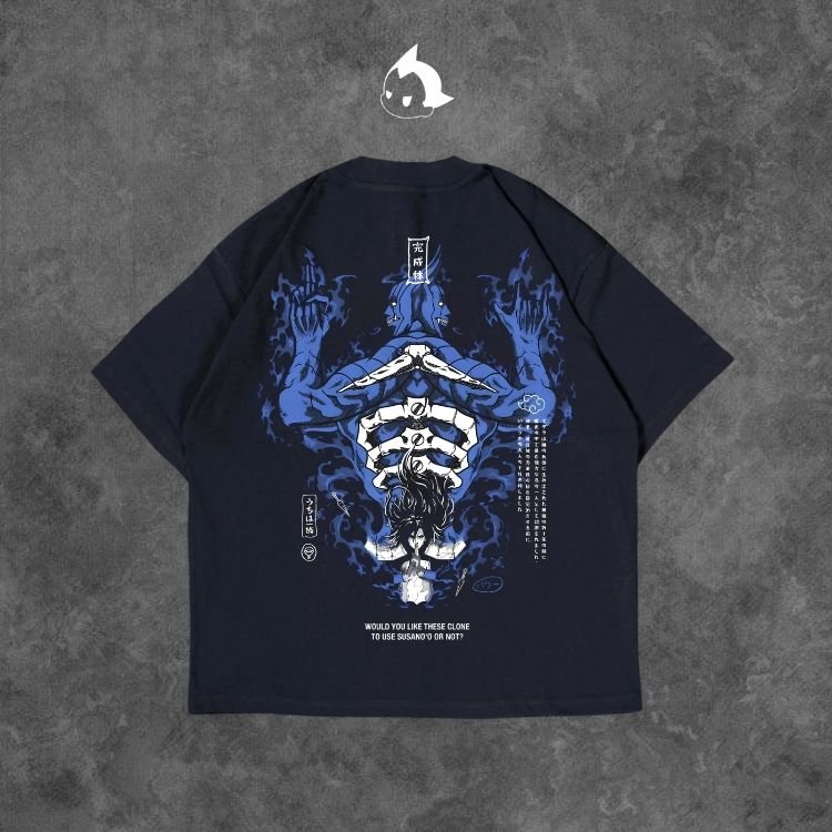 MADARA