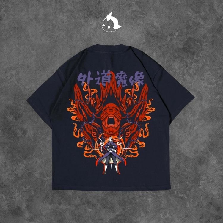 OBITO