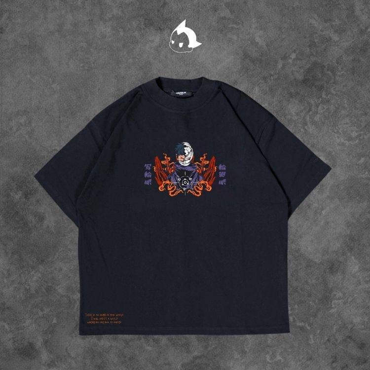 OBITO