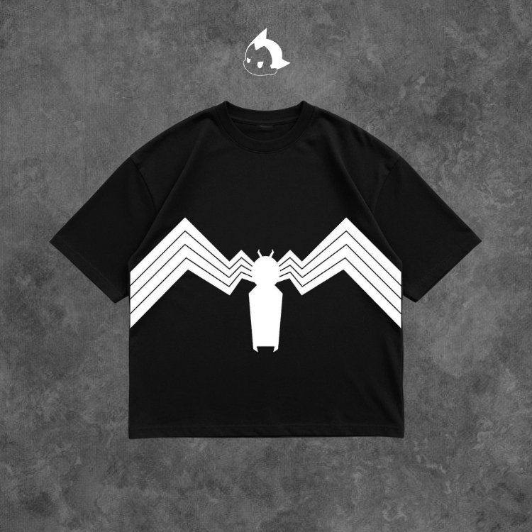 VENOM